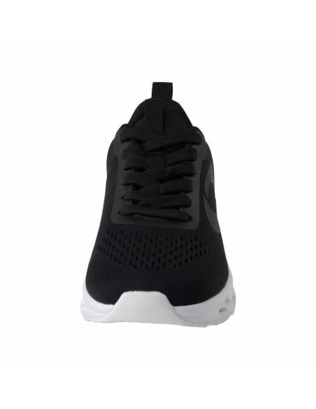 Women's Motus Casual Shoes - Image 2