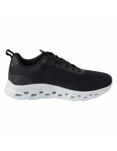 Women's Motus Casual Shoes - Image 5