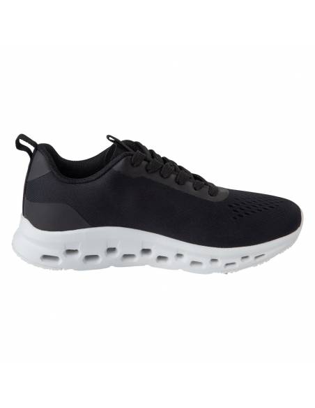 Women's Motus Casual Shoes - Image 5