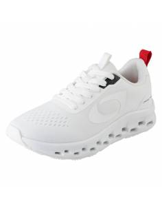 Women's Motus Sport Shoes - Image 4 2
