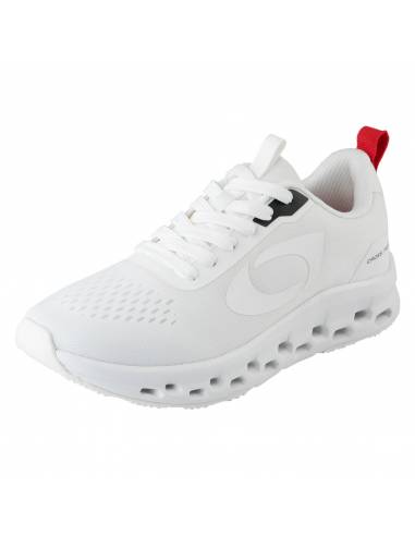 Women's Motus Sport Shoes - Image 1