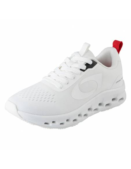 Women's Motus Sport Shoes - Image 1