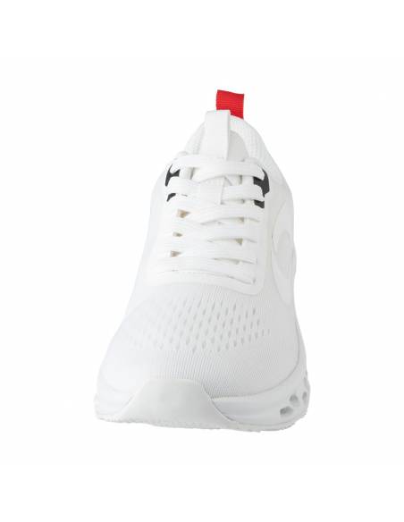 Women's Motus Sport Shoes - Image 2