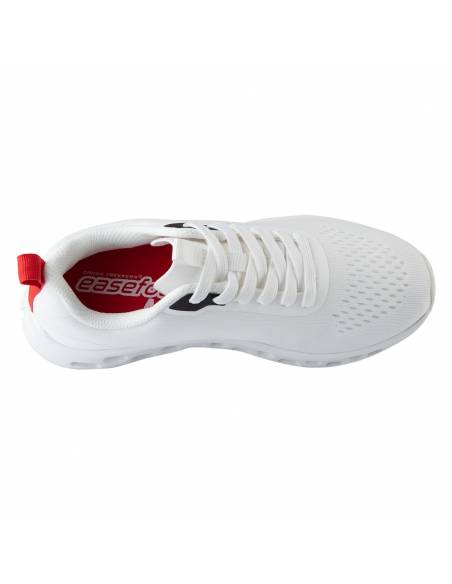 Women's Motus Sport Shoes - Image 3