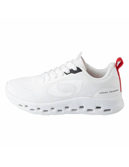 Women's Motus Sport Shoes - Image 4