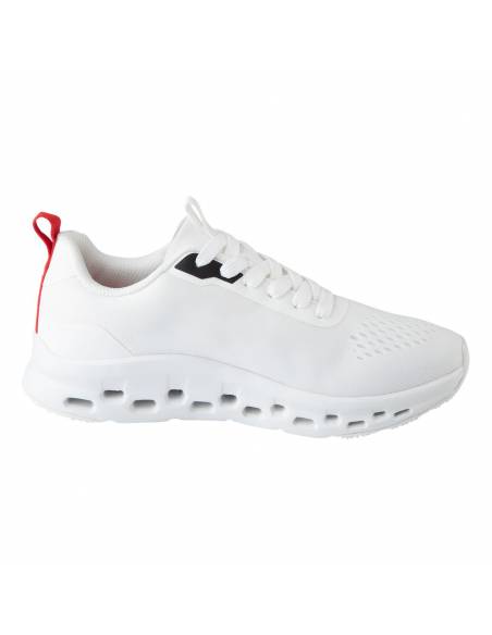 Women's Motus Sport Shoes - Image 5