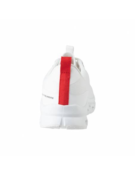 Women's Motus Sport Shoes - Image 6