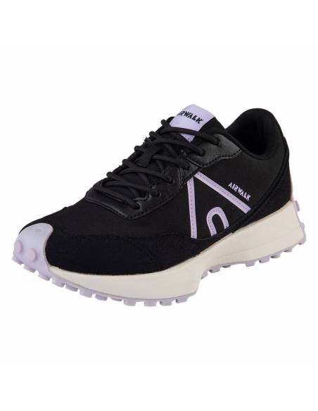 Women's Sport Shoes - Image 1