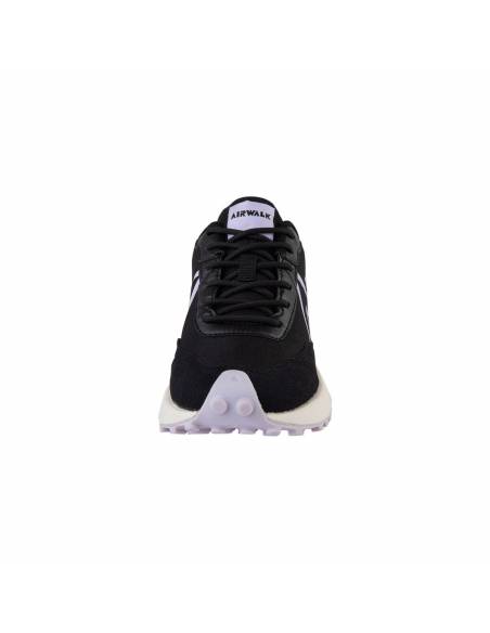 Women's Sport Shoes - Image 2