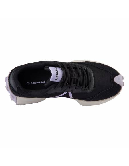 Women's Sport Shoes - Image 3