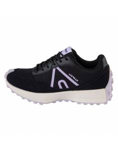 Women's Sport Shoes - Image 4