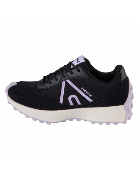 Women's Sport Shoes - Image 4