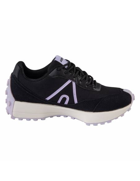 Women's Sport Shoes - Image 5