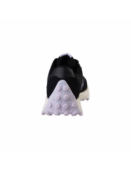 Women's Sport Shoes - Image 6