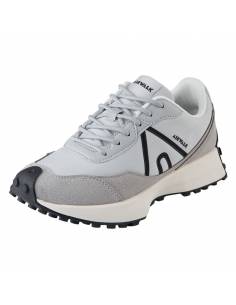 Women's Sport Shoes - Image 4 2