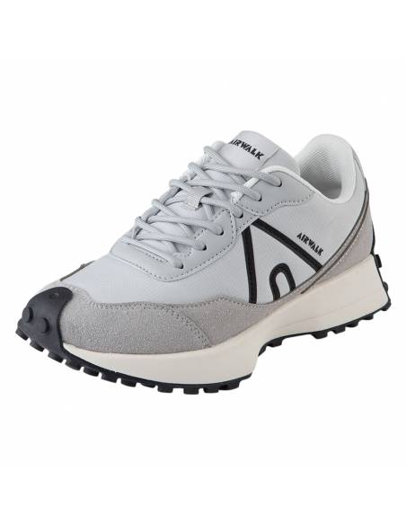 Women's Sport Shoes - Image 1