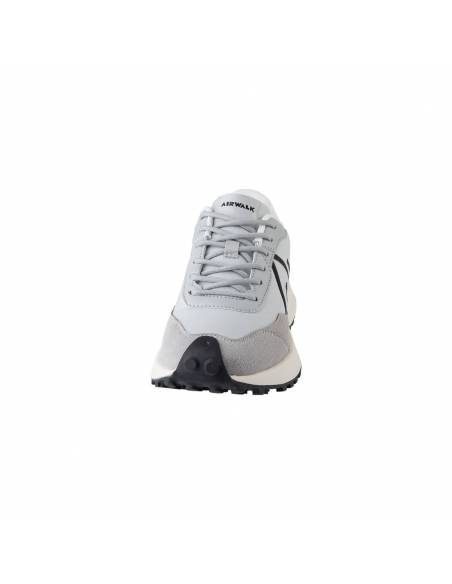 Women's Sport Shoes - Image 2