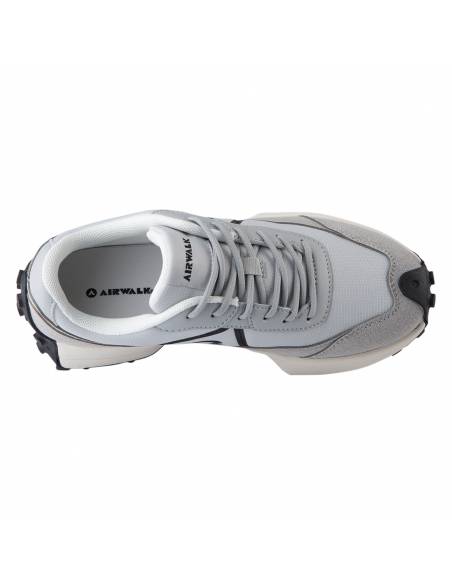 Women's Sport Shoes - Image 3