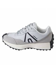 Women's Sport Shoes - Image 4
