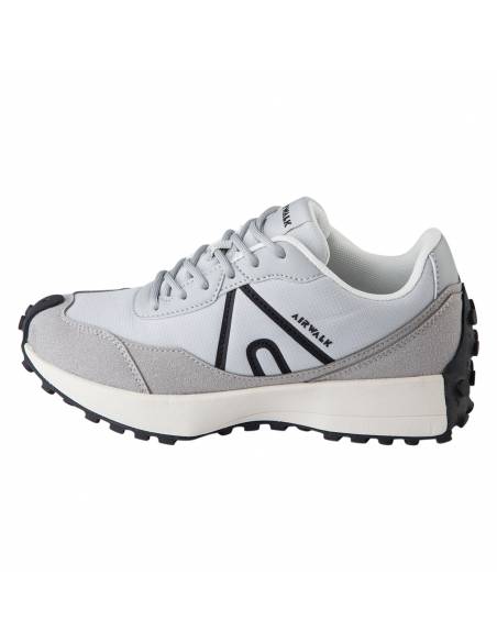 Women's Sport Shoes - Image 4