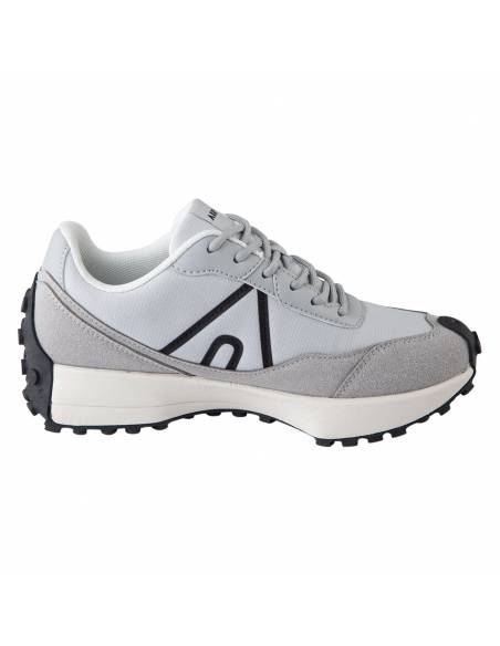 Women's Sport Shoes - Image 5