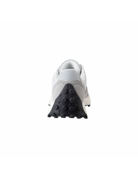 Women's Sport Shoes - Image 6