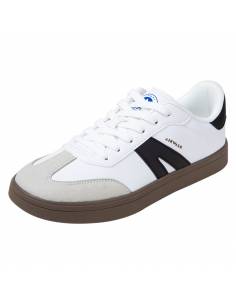 Women's Nova Sport Shoes - Image 5 2