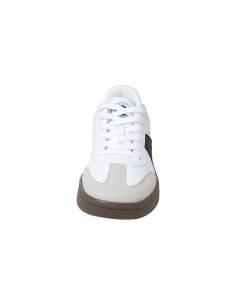 Women's Nova Sport Shoes - Image 2