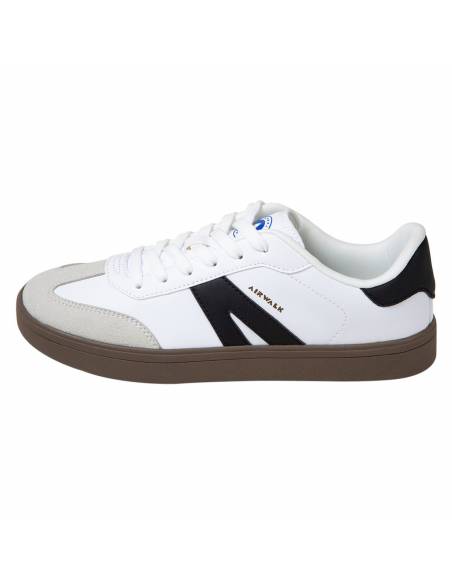 Women's Nova Sport Shoes - Image 4