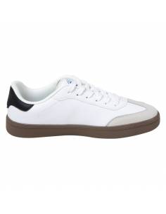 Women's Nova Sport Shoes - Image 5