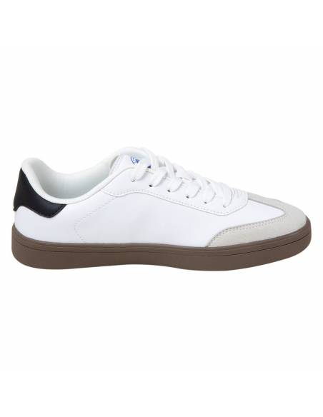 Women's Nova Sport Shoes - Image 5