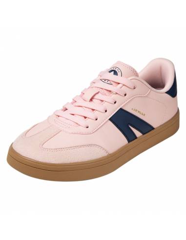 Women's Nova Sport Shoes - Image 1