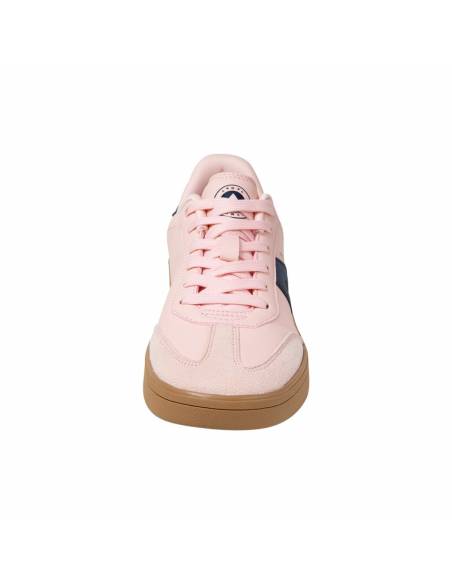 Women's Nova Sport Shoes - Image 2