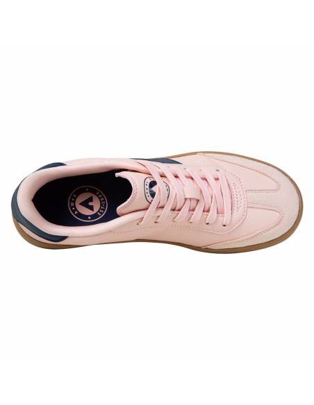 Women's Nova Sport Shoes - Image 3