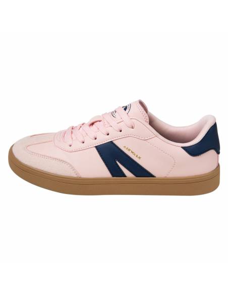 Women's Nova Sport Shoes - Image 4