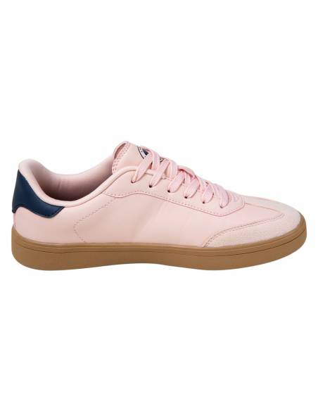 Women's Nova Sport Shoes - Image 5