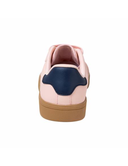 Women's Nova Sport Shoes - Image 6