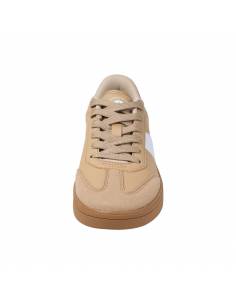 Women's Nova Sport Shoes - Image 1 2