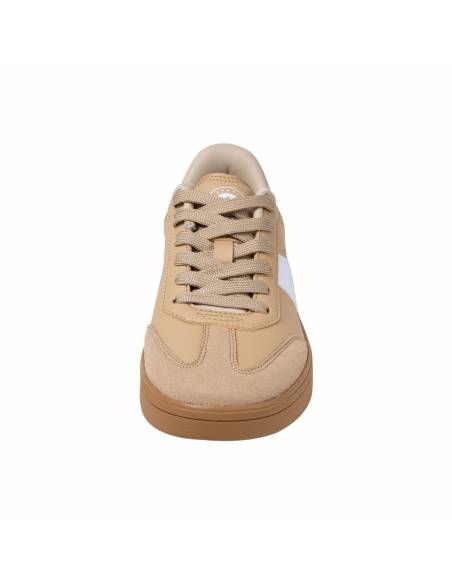 Women's Nova Sport Shoes - Image 2