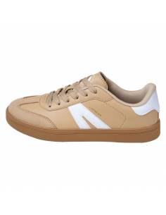 Women's Nova Sport Shoes - Image 4