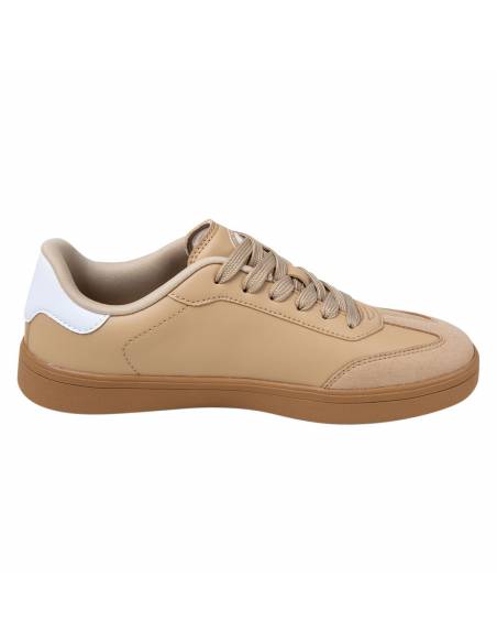 Women's Nova Sport Shoes - Image 5