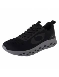 Men's Motus Sport Shoes - Image 4 2