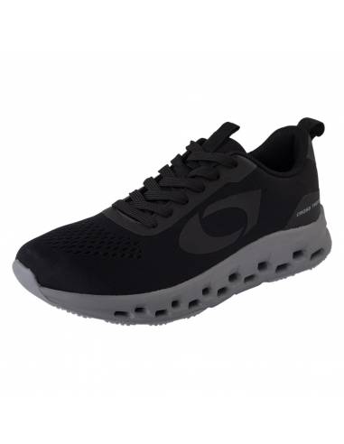 Men's Motus Sport Shoes - Image 1