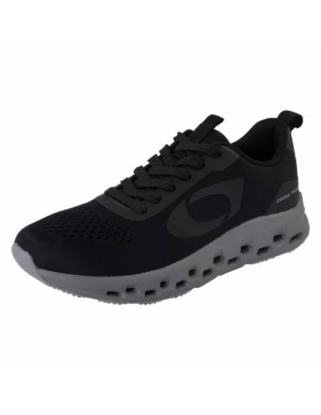 Men's Motus Sport Shoes - Image 1