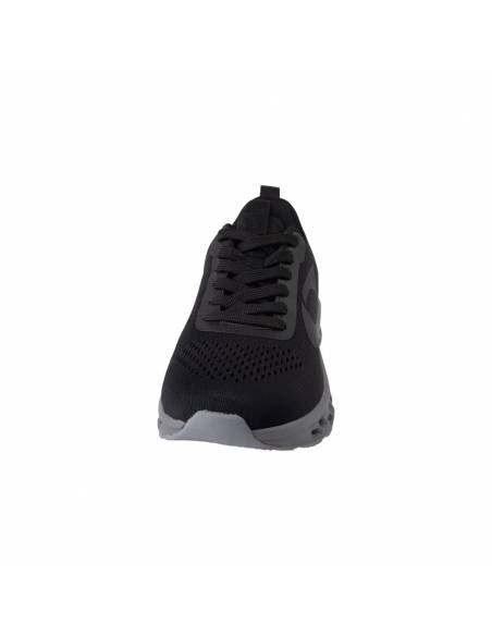 Men's Motus Sport Shoes - Image 2
