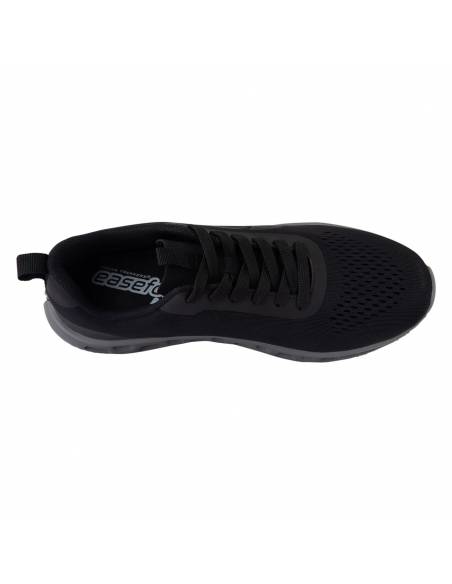 Men's Motus Sport Shoes - Image 3