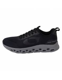 Men's Motus Sport Shoes - Image 4