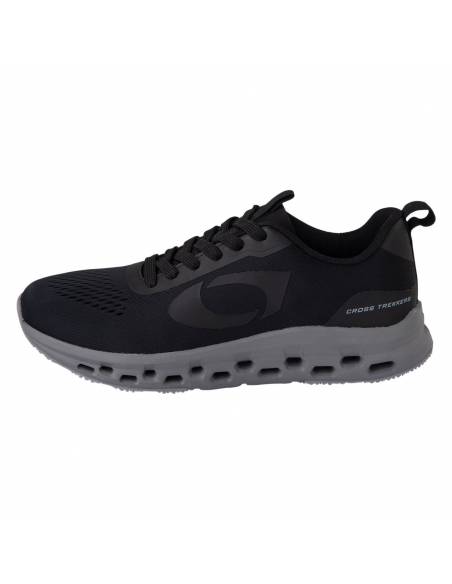 Men's Motus Sport Shoes - Image 4