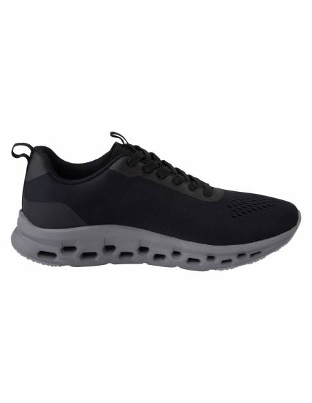 Men's Motus Sport Shoes - Image 5