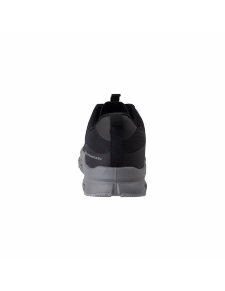 Men's Motus Sport Shoes - Image 6